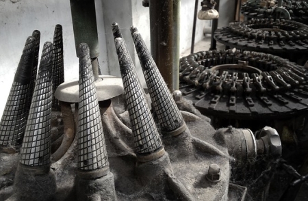 המכללה למינהל אתר קורסים